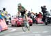 2013 Tour de France