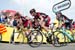 2013 Tour de France