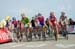 2013 Tour de France