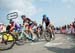 2013 Tour de France