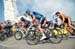 2013 Tour de France
