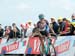 2013 Tour de France
