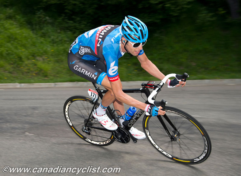 2013 Tour de France