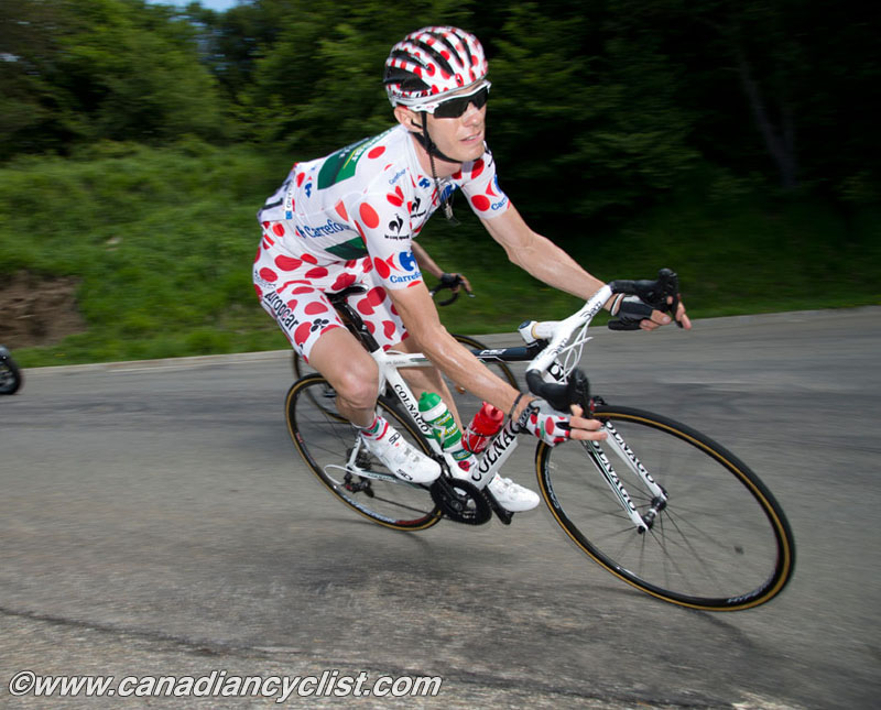 2013 Tour de France