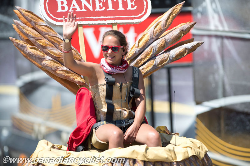 2013 Tour de France