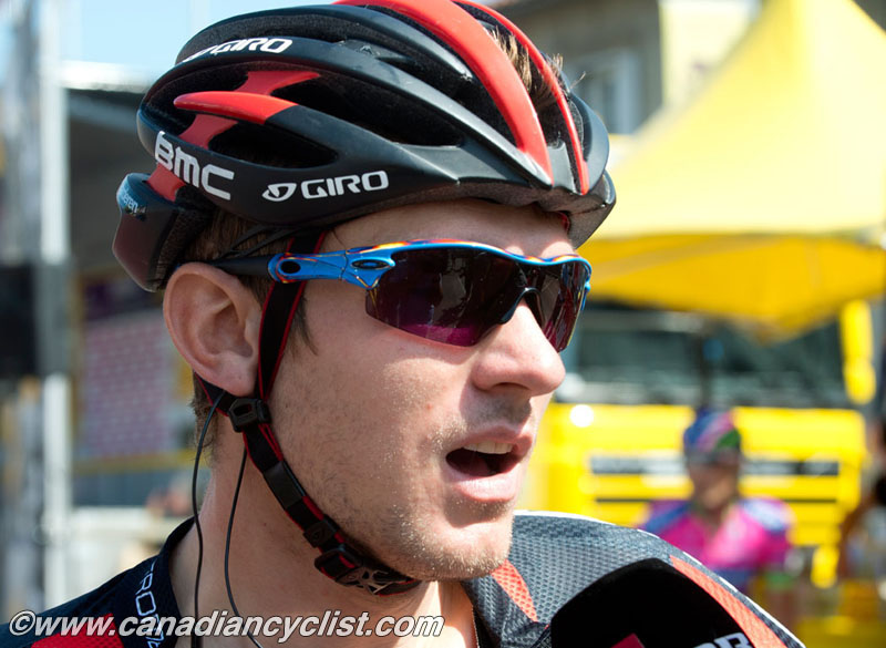 2013 Tour de France