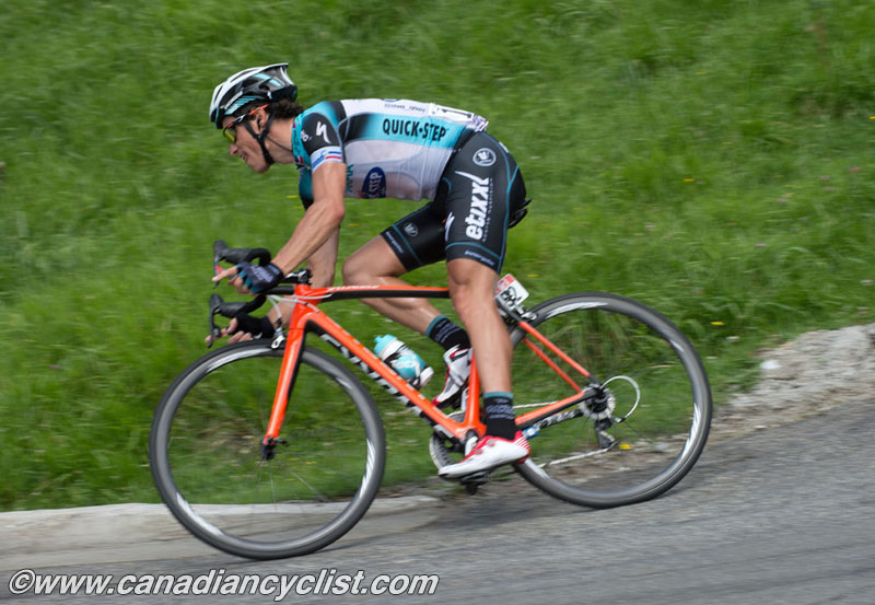 2013 Tour de France