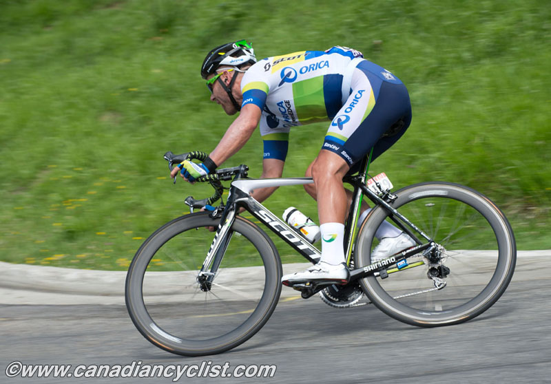 2013 Tour de France