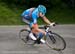 2013 Tour de France