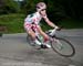 2013 Tour de France