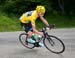 2013 Tour de France