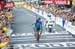 2013 Tour de France