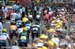 2013 Tour de France