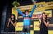2013 Tour de France