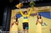 2013 Tour de France