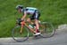 2013 Tour de France