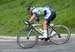 2013 Tour de France