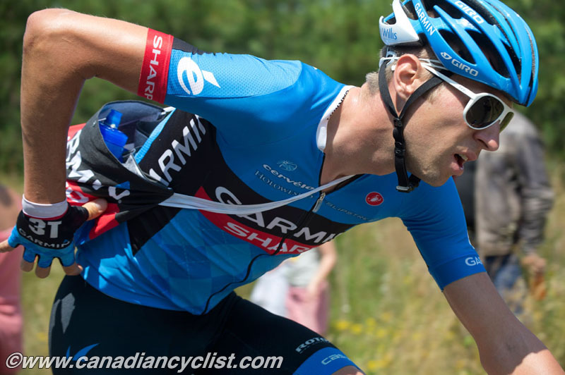 2013 Tour de France
