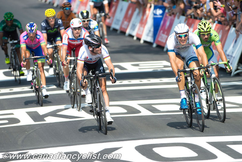2013 Tour de France