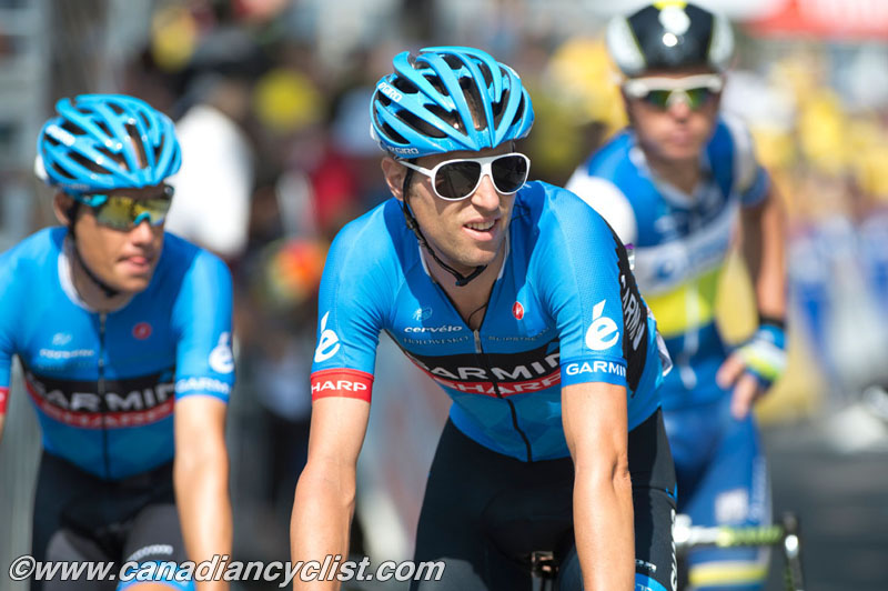 2013 Tour de France