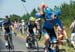 2013 Tour de France