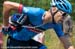 2013 Tour de France