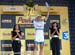 2013 Tour de France