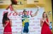 2013 Tour de France