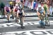 2013 Tour de France