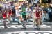 2013 Tour de France