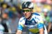 2013 Tour de France