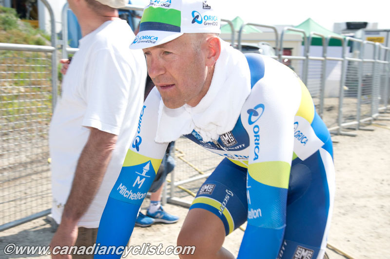 2013 Tour de France