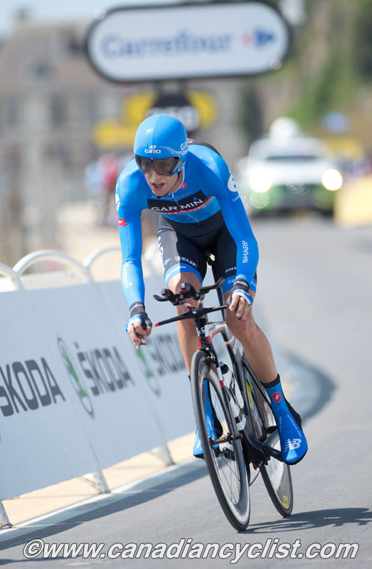 2013 Tour de France