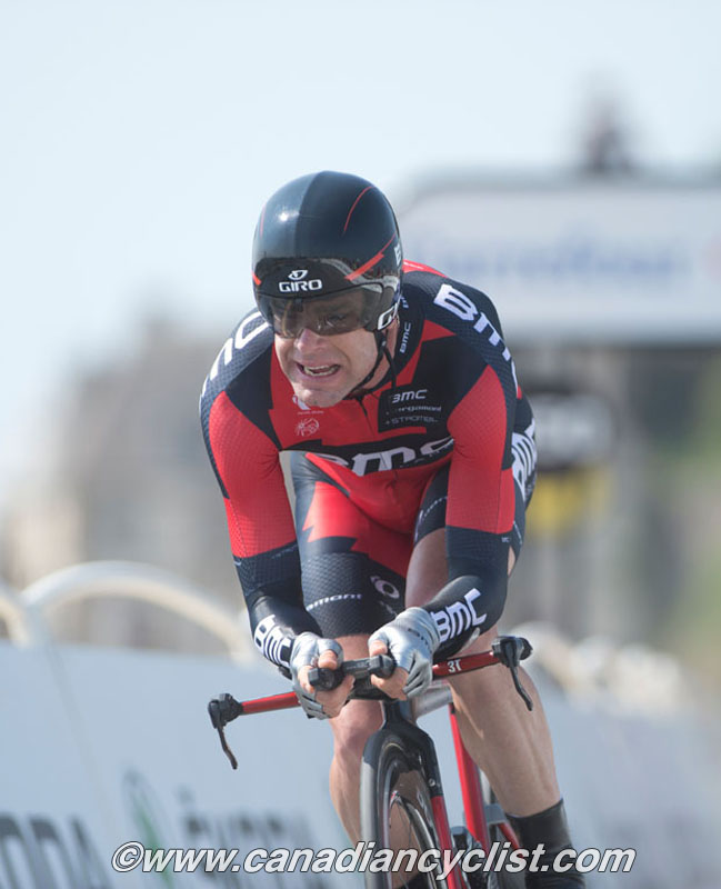 2013 Tour de France