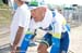 2013 Tour de France