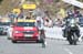 2013 Tour de France
