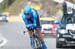 2013 Tour de France