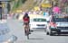 2013 Tour de France