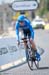 2013 Tour de France