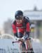 2013 Tour de France