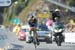 2013 Tour de France