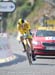 2013 Tour de France