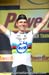 2013 Tour de France