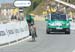 2013 Tour de France