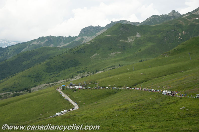 2013 Tour de France