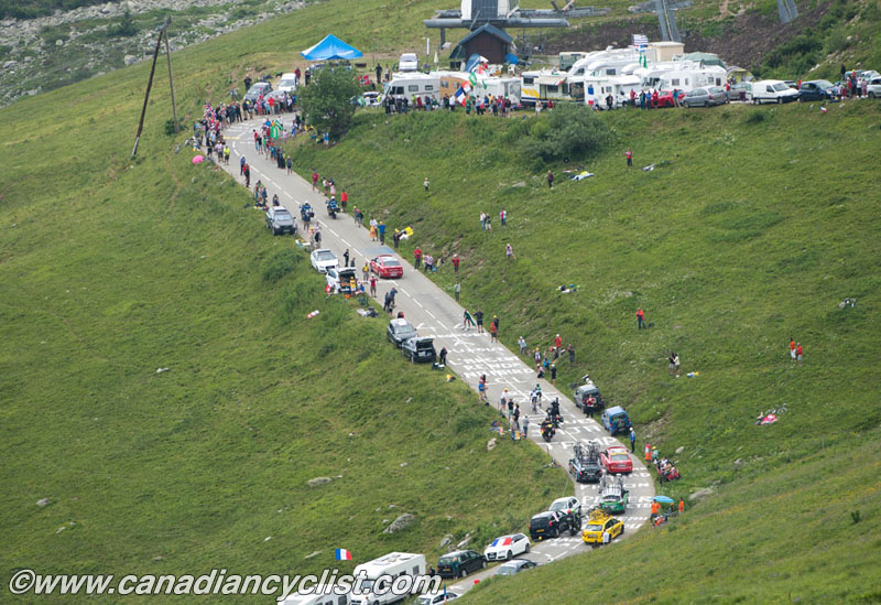 2013 Tour de France