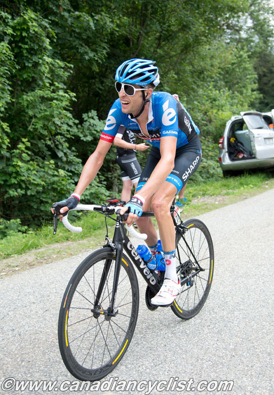2013 Tour de France