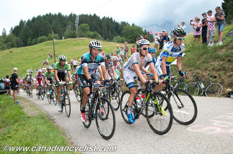 2013 Tour de France