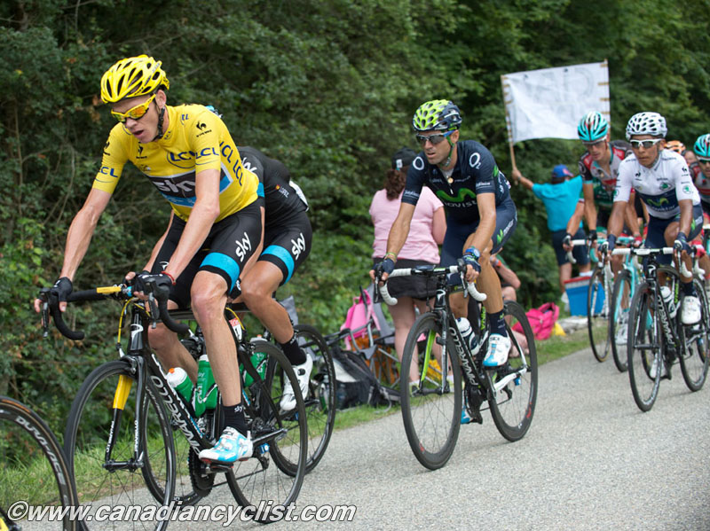 2013 Tour de France