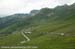 2013 Tour de France
